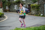 Derwentwater-1031