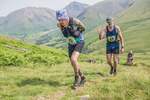 Wasdale-417