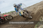 Motocross_16-11-2013-48