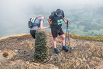 Lakes Ultra-366