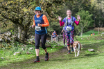 Dovedale Dash-2225