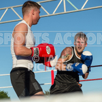 Open Air Boxing_2015_Bout-7-3