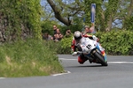 Dan Kneen