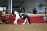 SBM_09753