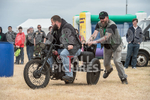 Trike Fun_2015-8