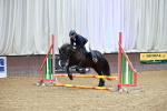 SBM_005551