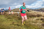 Leg One-259