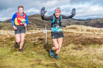 Leg One-343