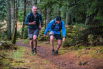 Glentress-2051