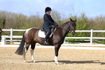 3E7A2000