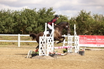 SBM_006566