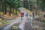 Glentress Marathon-36