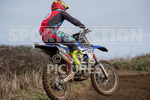 Motocross_10-02-2018-67