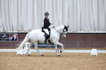 SBM_004012