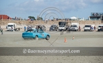 Sand Racing_10-08-2013-49