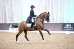 SBM_012344
