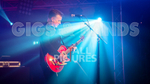 Rubix Eighties Explosion_2020-91