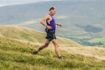 Sedbergh -1146