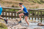Latterbarrow-164