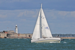 170806 GBR4490L 1Y3A0923