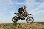 MX 291011 3