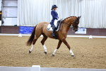 SBM_003342