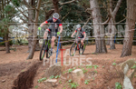 GVC MTB XC_06-01-2019-67