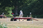 WJ7_3842