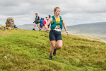 Sedbergh -1603