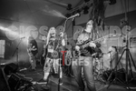 Stone Em All-358