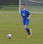DSC09907