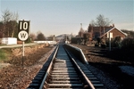 13th Jan 1991