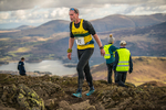 Causey Pike-164