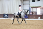SBM_002852