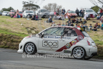 Hill Climb Car_21-04-2014-50