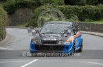 Vale Castle_2015_CAR-93