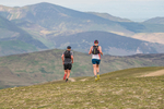 Helvellyn-269