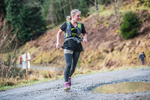 Glentress-1074
