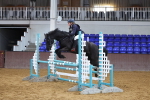 SBM_002241