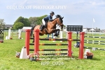 BPP_0924