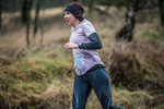 HTE Kielder Duathlon-316