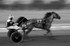 High Speed mono