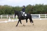 SBM_002967