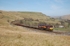 JL - 7.4.11 66250 6K05 Carlisle - Crewe Ais Gill