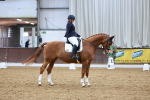 SBM_002621