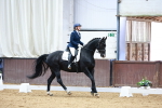 SBM_001447