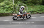 Hill Climb Bike_21-04-2014-8