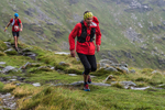 Kentmere-998