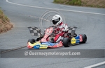 GKMC Hill Climb_30-05-11_Kart-89