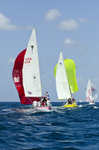 Bequia Easter Regatta_GRW_8146